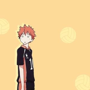 Meet your Posher, Jayden